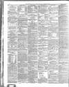 Newcastle Journal Saturday 10 February 1894 Page 2