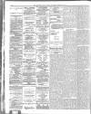 Newcastle Journal Saturday 10 February 1894 Page 4