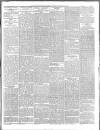 Newcastle Journal Saturday 10 February 1894 Page 5