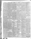Newcastle Journal Saturday 10 February 1894 Page 6