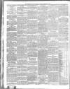 Newcastle Journal Saturday 10 February 1894 Page 8