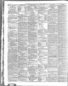 Newcastle Journal Saturday 17 February 1894 Page 2