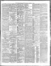 Newcastle Journal Saturday 17 February 1894 Page 3