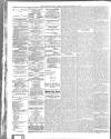 Newcastle Journal Saturday 17 February 1894 Page 4