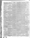 Newcastle Journal Saturday 17 February 1894 Page 6