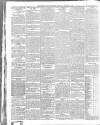 Newcastle Journal Saturday 17 February 1894 Page 8