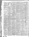 Newcastle Journal Wednesday 21 February 1894 Page 2