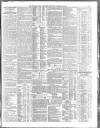 Newcastle Journal Wednesday 21 February 1894 Page 3