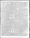 Newcastle Journal Wednesday 21 February 1894 Page 5