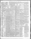 Newcastle Journal Wednesday 21 February 1894 Page 7