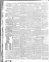 Newcastle Journal Wednesday 21 February 1894 Page 8