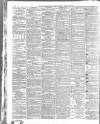 Newcastle Journal Thursday 22 February 1894 Page 2