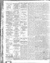 Newcastle Journal Thursday 22 February 1894 Page 4