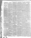 Newcastle Journal Thursday 22 February 1894 Page 6