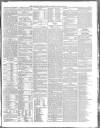 Newcastle Journal Thursday 22 February 1894 Page 7