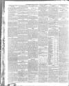 Newcastle Journal Thursday 22 February 1894 Page 8