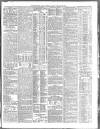 Newcastle Journal Friday 23 February 1894 Page 3