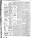 Newcastle Journal Friday 23 February 1894 Page 4