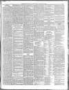 Newcastle Journal Friday 23 February 1894 Page 7