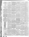 Newcastle Journal Friday 23 February 1894 Page 8