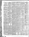 Newcastle Journal Thursday 01 March 1894 Page 2