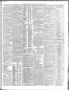 Newcastle Journal Thursday 01 March 1894 Page 3