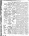 Newcastle Journal Thursday 01 March 1894 Page 4