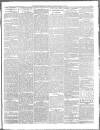 Newcastle Journal Thursday 01 March 1894 Page 5