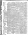 Newcastle Journal Thursday 01 March 1894 Page 6