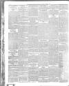 Newcastle Journal Thursday 01 March 1894 Page 8