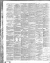 Newcastle Journal Friday 02 March 1894 Page 2