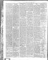 Newcastle Journal Friday 02 March 1894 Page 6