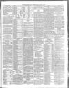 Newcastle Journal Friday 02 March 1894 Page 7