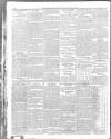 Newcastle Journal Friday 02 March 1894 Page 8
