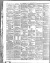 Newcastle Journal Saturday 03 March 1894 Page 2