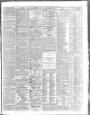 Newcastle Journal Saturday 03 March 1894 Page 3
