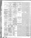 Newcastle Journal Saturday 03 March 1894 Page 4