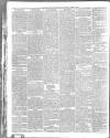 Newcastle Journal Saturday 03 March 1894 Page 6