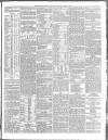 Newcastle Journal Saturday 03 March 1894 Page 7