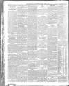 Newcastle Journal Saturday 03 March 1894 Page 8