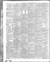 Newcastle Journal Monday 05 March 1894 Page 2