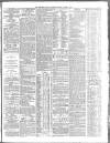 Newcastle Journal Monday 05 March 1894 Page 3