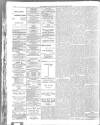 Newcastle Journal Monday 05 March 1894 Page 4