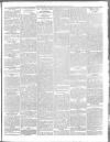 Newcastle Journal Monday 05 March 1894 Page 5