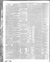 Newcastle Journal Monday 05 March 1894 Page 6
