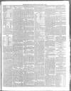 Newcastle Journal Monday 05 March 1894 Page 7