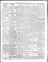 Newcastle Journal Thursday 08 March 1894 Page 5