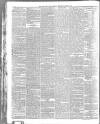 Newcastle Journal Thursday 08 March 1894 Page 6