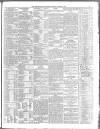 Newcastle Journal Thursday 08 March 1894 Page 7