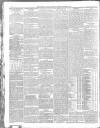 Newcastle Journal Thursday 08 March 1894 Page 8